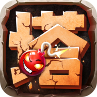 夺宝守卫 1.0.0 安卓版