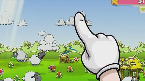 真实农场模拟器 v1.10.10 安卓版