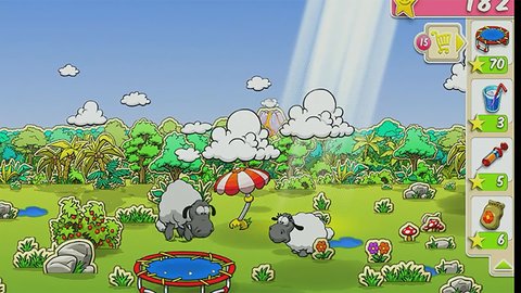 真实农场模拟器 v1.10.10 安卓版