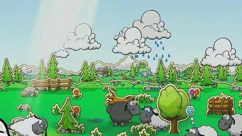 真实农场模拟器 v1.10.10 安卓版