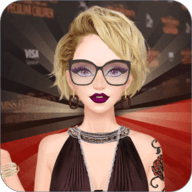 超级造型秀（Super Fashion Star Daily） v1.0.10 安卓版