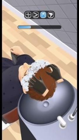 理发与刺青(Hair Tattoo) 1.4 安卓版