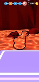 画怪物3D v1.1.2 安卓版