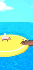 画怪物3D v1.1.2 安卓版