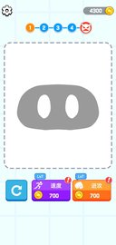 画怪物3D v1.1.2 安卓版
