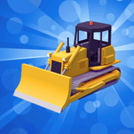 垃圾处理挑战（Garbage Disposal Challenge） v1.0 安卓版