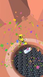 垃圾处理挑战（Garbage Disposal Challenge） v1.0 安卓版