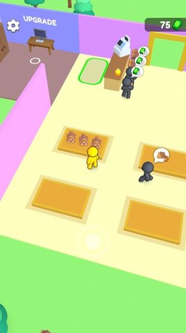 零售店(Retail Shop) 0.1 安卓版