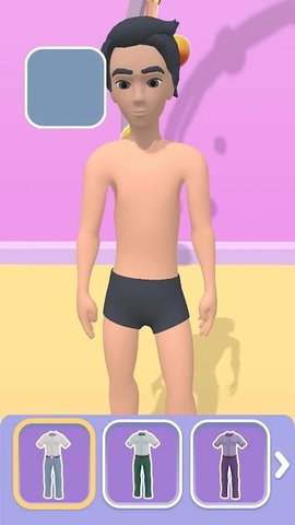 婚礼代理(WeddingAgency) 0.0.4 安卓版