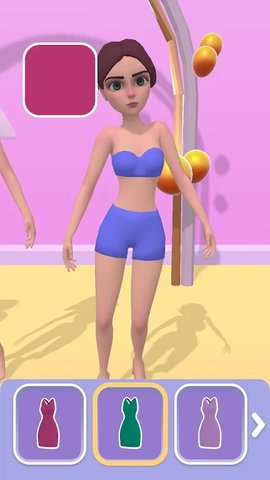 婚礼代理(WeddingAgency) 0.0.4 安卓版