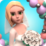 婚礼代理（WeddingAgency） 0.0.4 安卓版