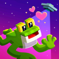 空闲空间动物园(Idle Space Zoo) 0.46.77 安卓版