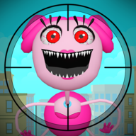 巨人通缉英雄狙击手（Giant Wanted: Hero Sniper 3D） 1.0.2 安卓版