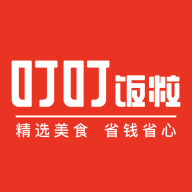 叮叮饭粒 v1.3.0 安卓版