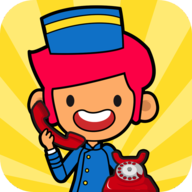 夏季豪华酒店 1.8 安卓版