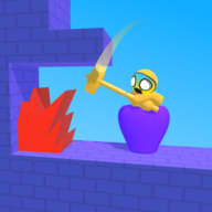 轻松攀登(Easy Climb) 0.1 安卓版