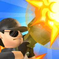 团长开炮 v0.1.8 安卓版