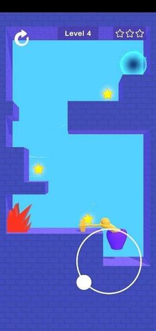 轻松攀登(Easy Climb) 0.1 安卓版