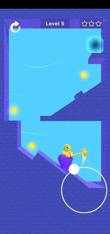 轻松攀登(Easy Climb) 0.1 安卓版