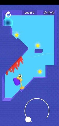 轻松攀登(Easy Climb) 0.1 安卓版