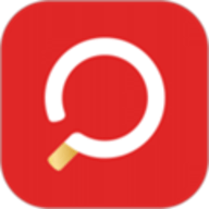 题拍拍 v2.0.2 安卓版