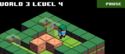 像素盒子 0.2 安卓版