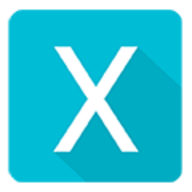 解方程计算器（Solve Equation） v7.2.3 安卓版