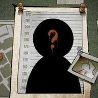 周末剧本杀 1.0 安卓版