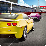 真正的城市竞速赛车(real city car speed racing) 1.0.0 安卓版