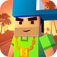 王牌特工战士 1.0 安卓版