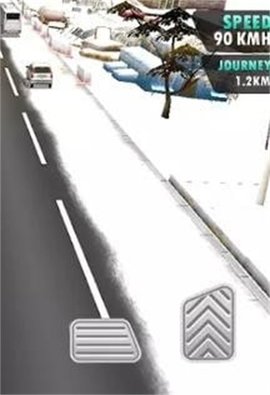 真正的城市竞速赛车(real city car speed racing) 1.0.0 安卓版