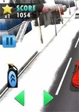 真正的城市竞速赛车(real city car speed racing) 1.0.0 安卓版