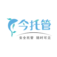 今托管 v4.13.0 安卓版