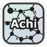 经济战略模拟(Achikaps) 1.22g 130322 安卓版