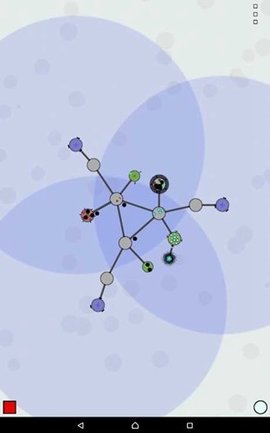 经济战略模拟(Achikaps) 1.22g 130322 安卓版