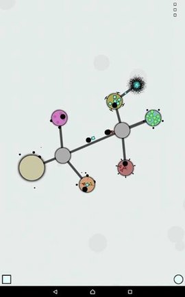 经济战略模拟(Achikaps) 1.22g 130322 安卓版