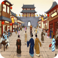 商人的日常生活 v1.0.7 安卓版