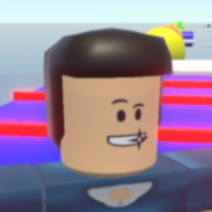 乐高大挑战 0.8 安卓版