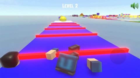 乐高大挑战 0.8 安卓版