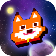 笨笨猫超级大作战(Stupid cat super big battle) 1.3.4 安卓版