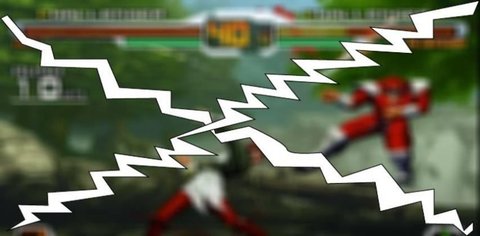 街机格斗模拟器（Arcade Emulator Neo） 1 安卓版