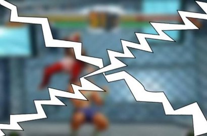 街机格斗模拟器（Arcade Emulator Neo） 1 安卓版