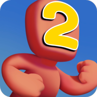 融合小队 3.0 安卓版