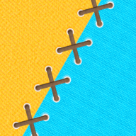 缝合达人（Stitch It!） v0.1 安卓版