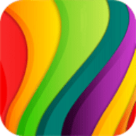 封面制作大师 v4.11 安卓版