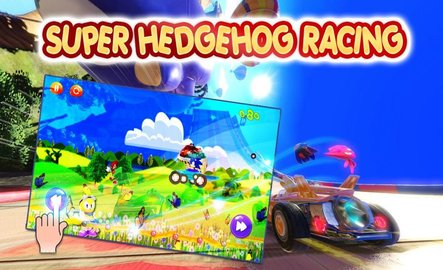 地铁快车跑酷（subway rush） 4.0 安卓版