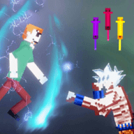 龙珠游乐场 v1.0 安卓版