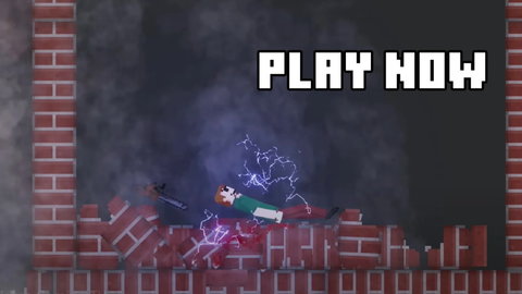 龙珠游乐场 v1.0 安卓版