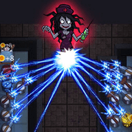 关不住我吧 v2.1 安卓版