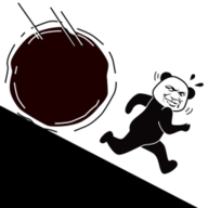 火柴人自救法则 v3.0 安卓版